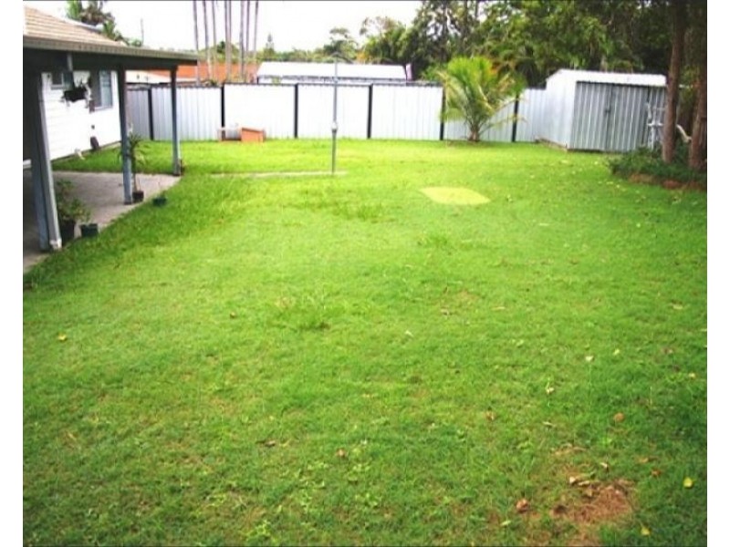 8 Moonah Court, Crestmead QLD 4132