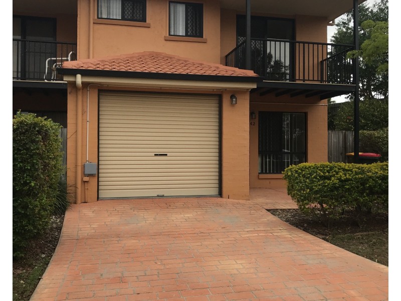 42/725 Gowan Road, Calamvale QLD 4116