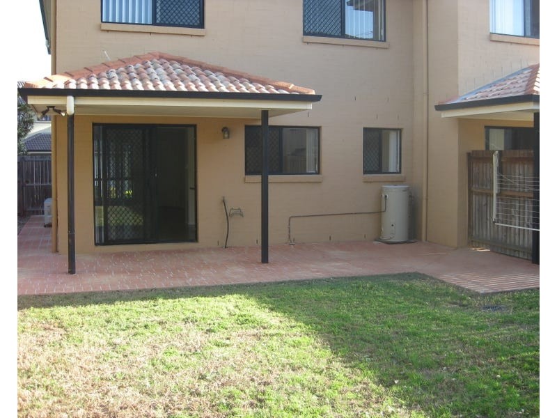 42/725 Gowan Road, Calamvale QLD 4116