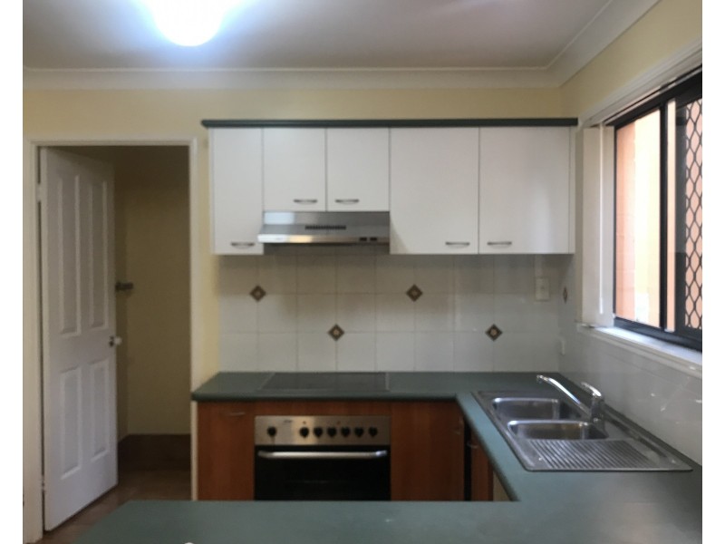 42/725 Gowan Road, Calamvale QLD 4116