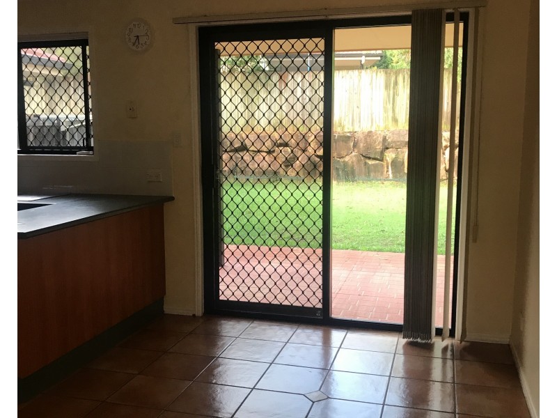 42/725 Gowan Road, Calamvale QLD 4116