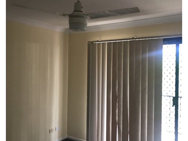 42/725 Gowan Road, Calamvale QLD 4116