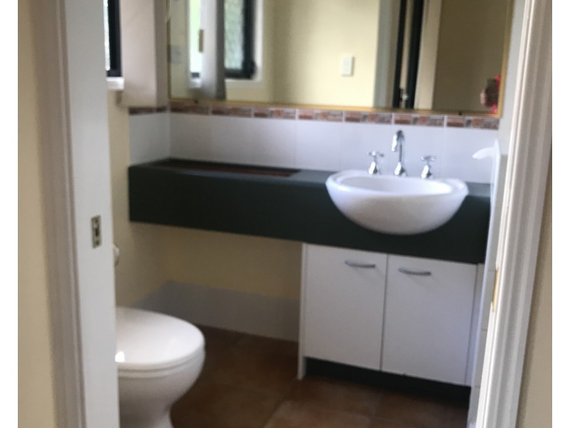 42/725 Gowan Road, Calamvale QLD 4116