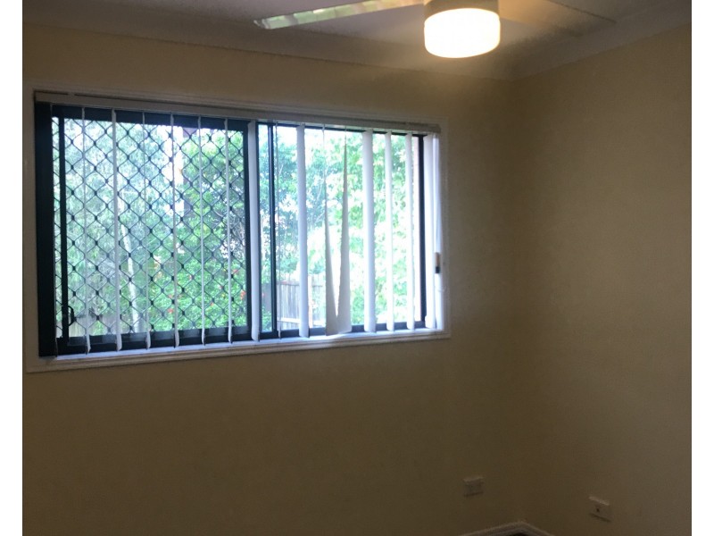 42/725 Gowan Road, Calamvale QLD 4116