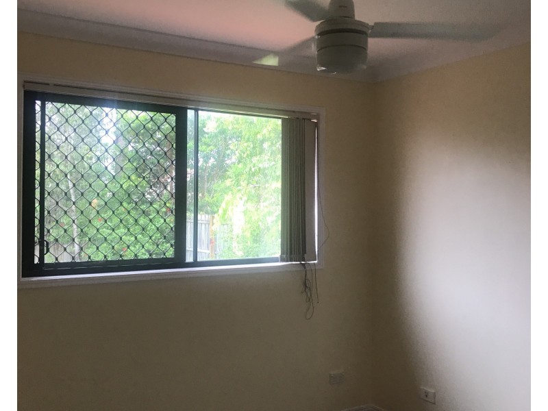 42/725 Gowan Road, Calamvale QLD 4116