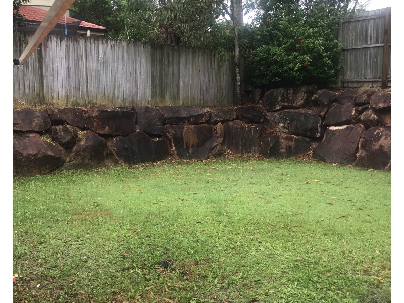 42/725 Gowan Road, Calamvale QLD 4116