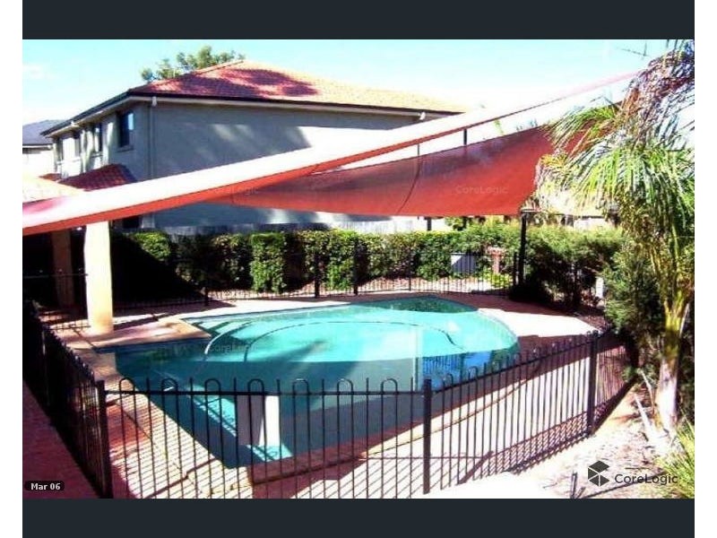 42/725 Gowan Road, Calamvale QLD 4116