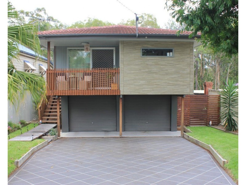 100 Besline Street, Kuraby QLD 4112