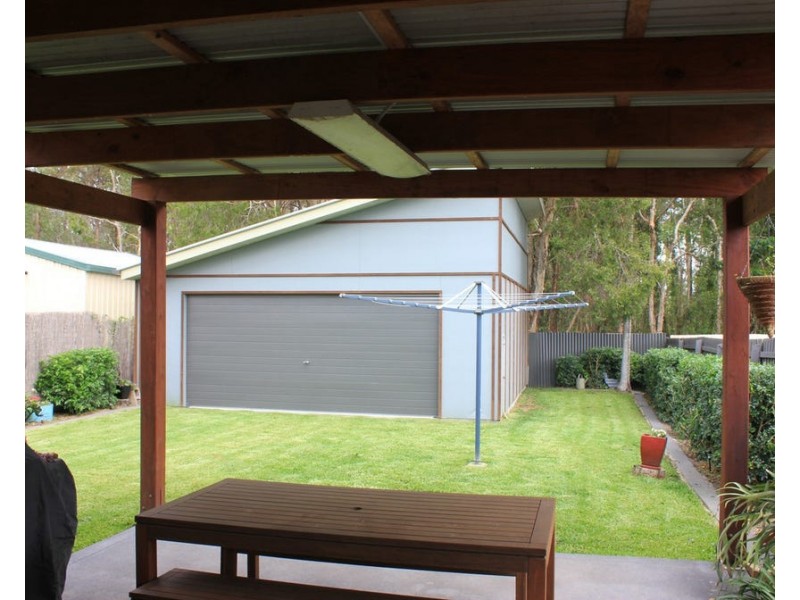 100 Besline Street, Kuraby QLD 4112