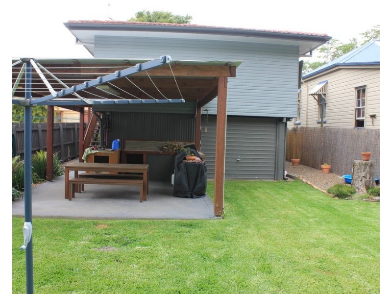 100 Besline Street, Kuraby QLD 4112