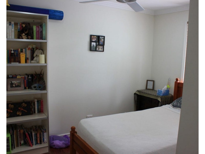 100 Besline Street, Kuraby QLD 4112