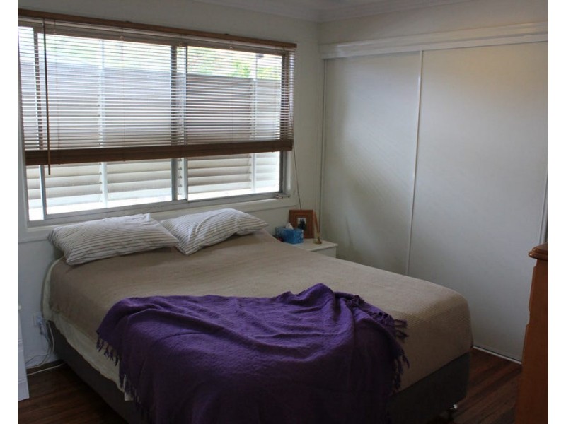 100 Besline Street, Kuraby QLD 4112