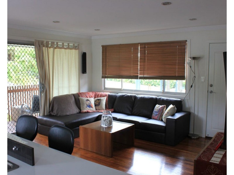 100 Besline Street, Kuraby QLD 4112