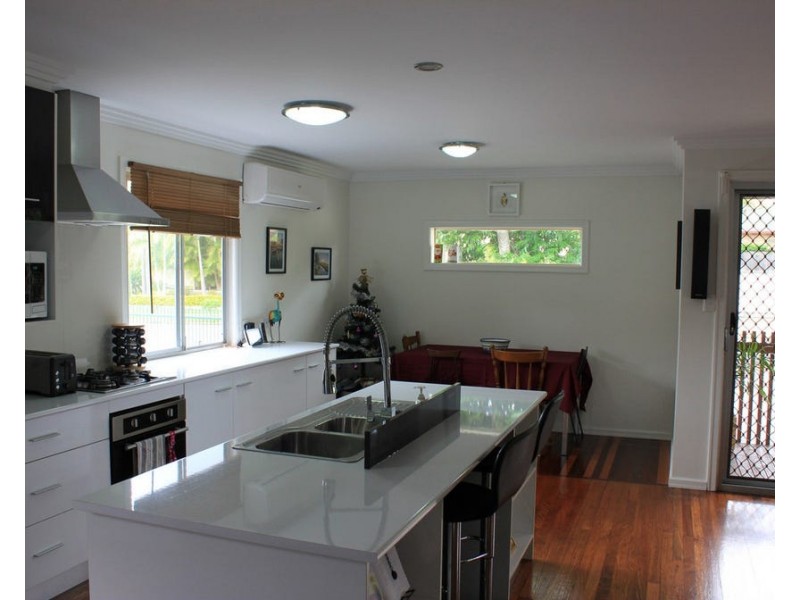 100 Besline Street, Kuraby QLD 4112