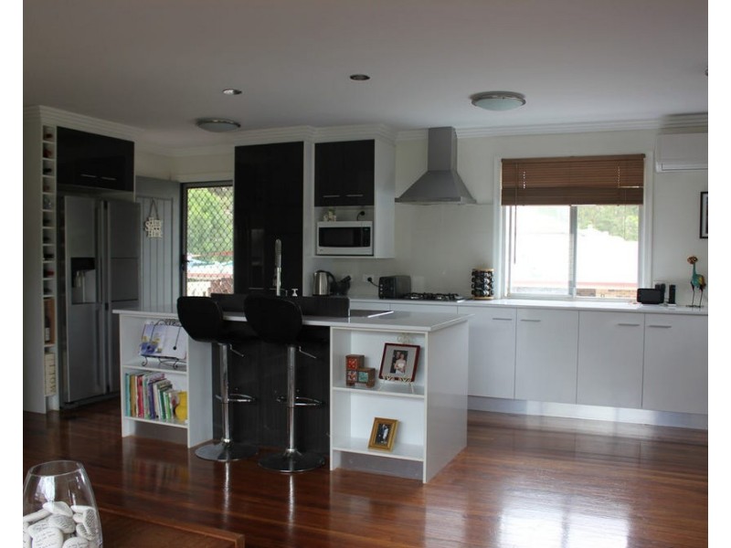 100 Besline Street, Kuraby QLD 4112