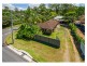 17 Teak Street, Shailer Park QLD 4128