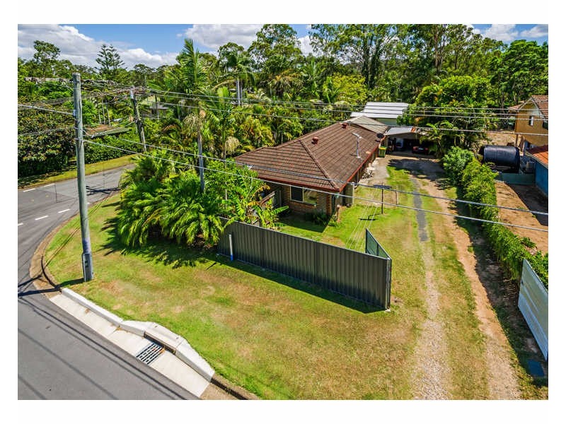 17 Teak Street, Shailer Park QLD 4128