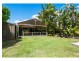 17 Teak Street, Shailer Park QLD 4128
