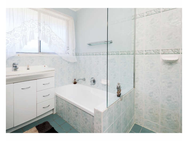 17 Teak Street, Shailer Park QLD 4128