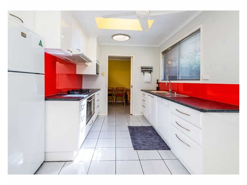 17 Teak Street, Shailer Park QLD 4128