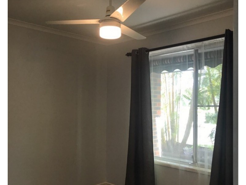 17 Teak Street, Shailer Park QLD 4128