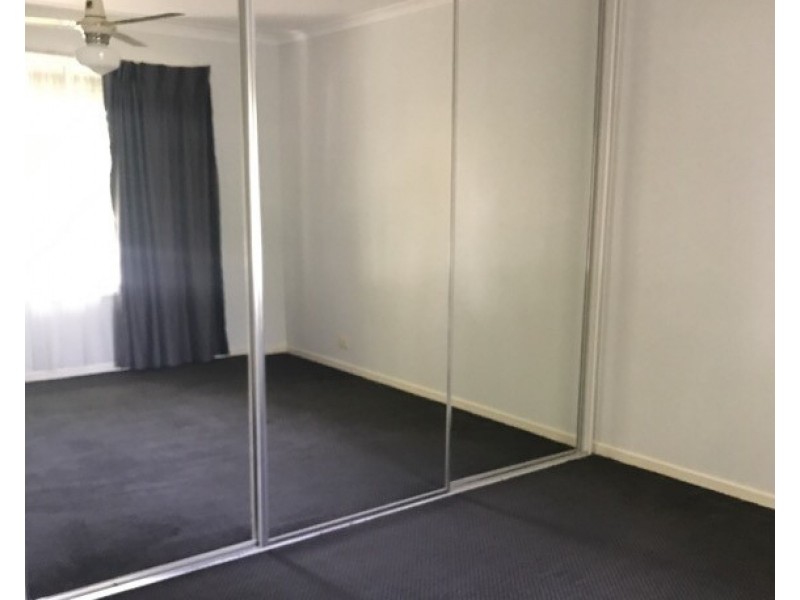 17 Teak Street, Shailer Park QLD 4128