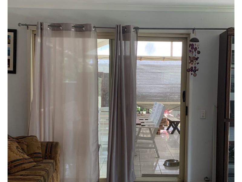 17 Teak Street, Shailer Park QLD 4128