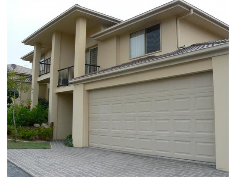 10/25 Lang Street, Sunnybank Hills QLD 4109