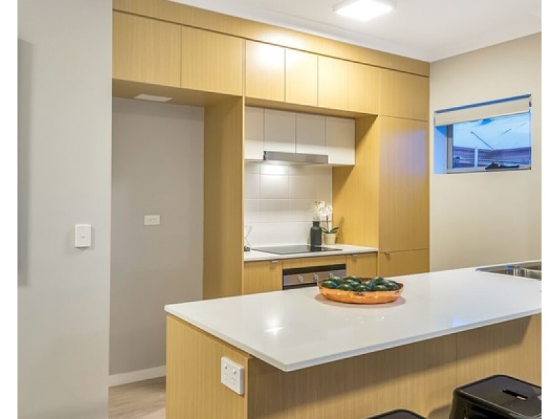 504/38 Gallagher terrace, Kedron QLD 4031