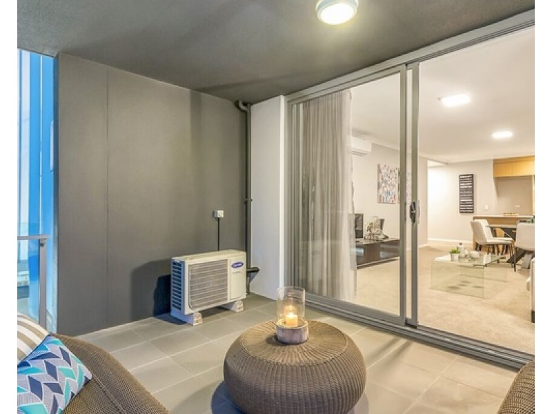 504/38 Gallagher terrace, Kedron QLD 4031