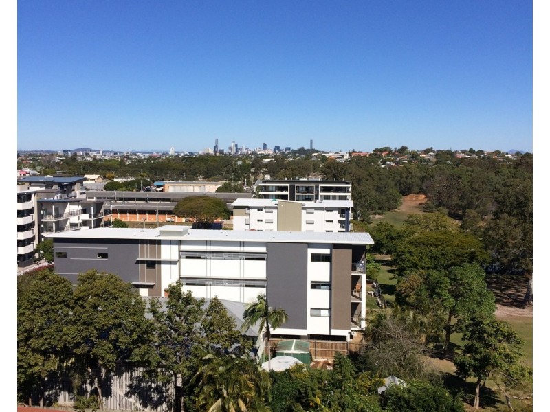 504/38 Gallagher terrace, Kedron QLD 4031