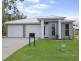 2/26 Elandra Street, Burpengary QLD 4505