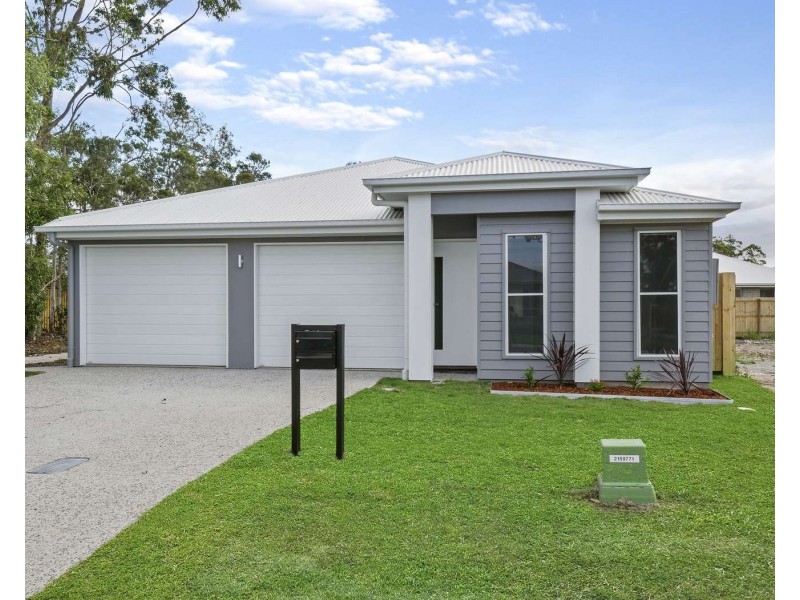 2/26 Elandra Street, Burpengary QLD 4505