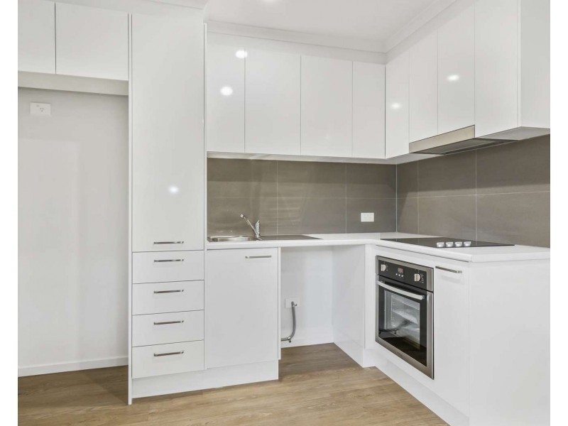 2/26 Elandra Street, Burpengary QLD 4505