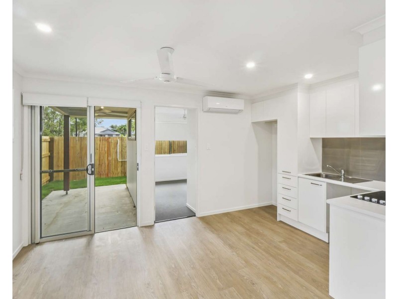 2/26 Elandra Street, Burpengary QLD 4505