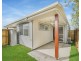 2/26 Elandra Street, Burpengary QLD 4505