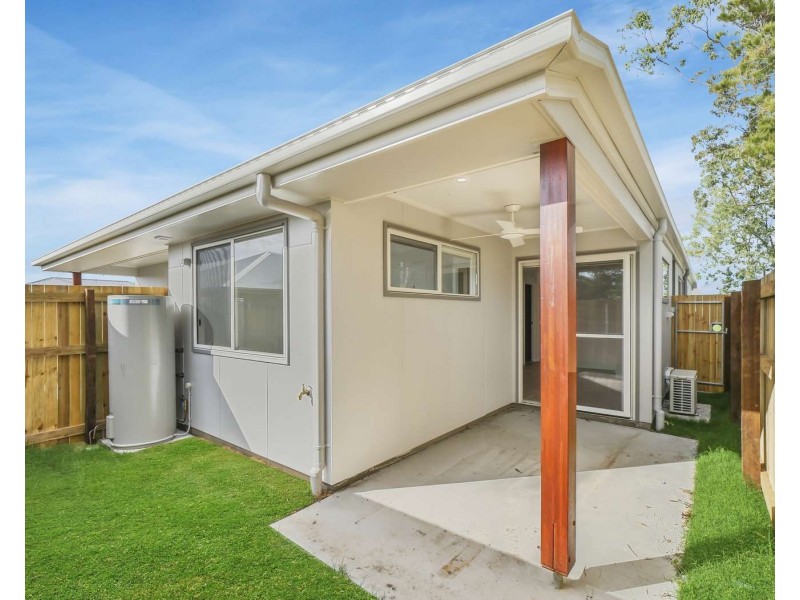 2/26 Elandra Street, Burpengary QLD 4505