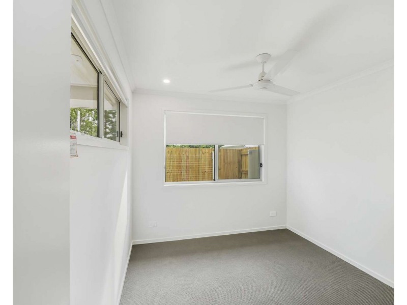 2/26 Elandra Street, Burpengary QLD 4505