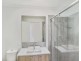 2/26 Elandra Street, Burpengary QLD 4505
