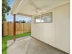 2/26 Elandra Street, Burpengary QLD 4505