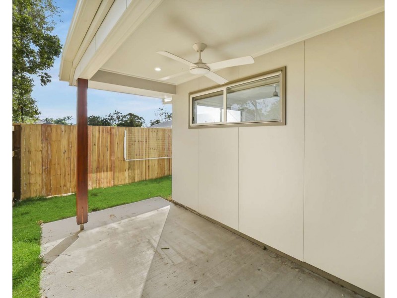 2/26 Elandra Street, Burpengary QLD 4505