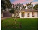 39 Moonie Drive, Coomera QLD 4209