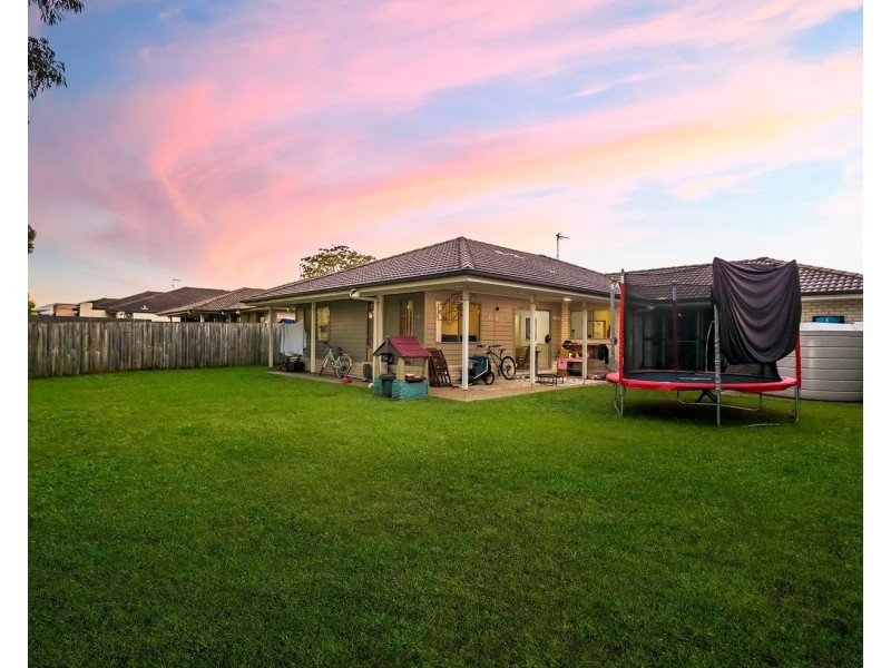 39 Moonie Drive, Coomera QLD 4209