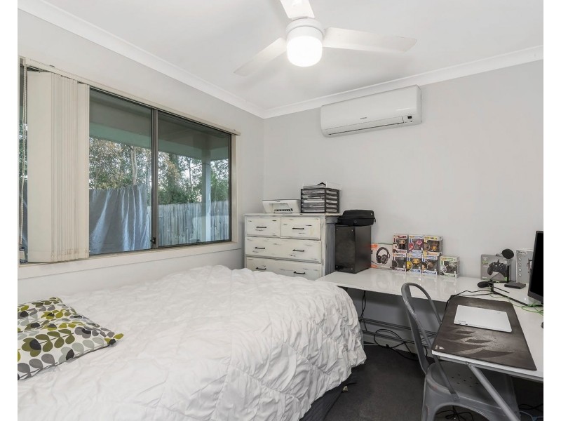 39 Moonie Drive, Coomera QLD 4209