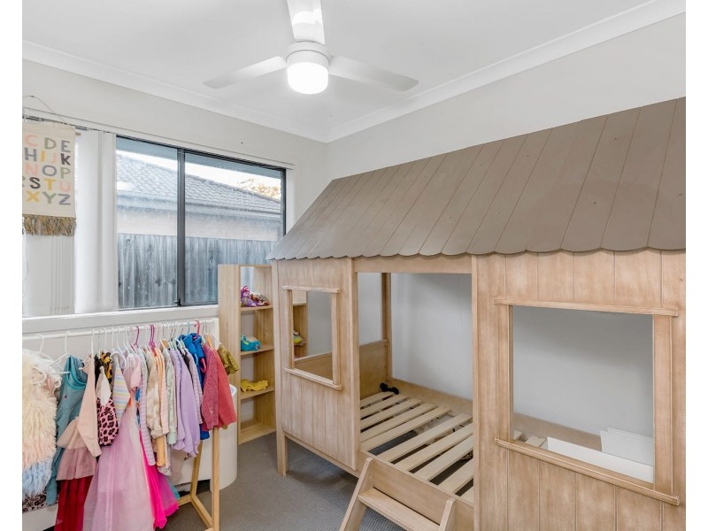 39 Moonie Drive, Coomera QLD 4209