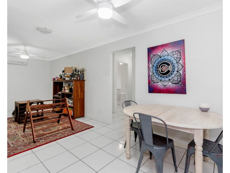 39 Moonie Drive, Coomera QLD 4209