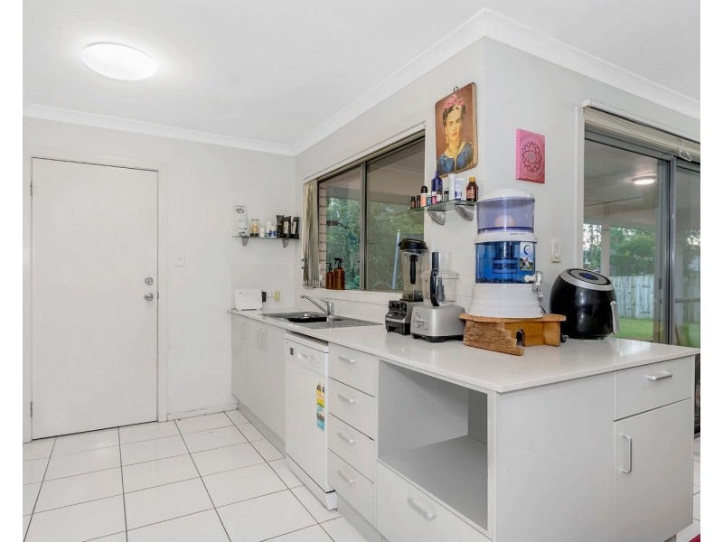 39 Moonie Drive, Coomera QLD 4209