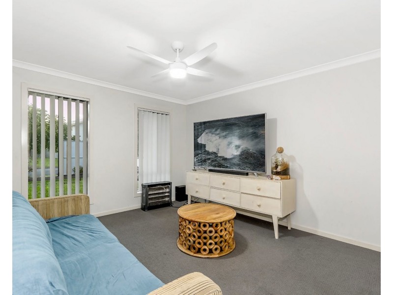 39 Moonie Drive, Coomera QLD 4209