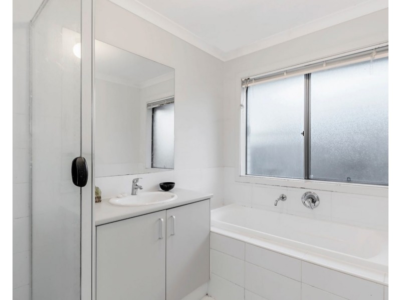 39 Moonie Drive, Coomera QLD 4209