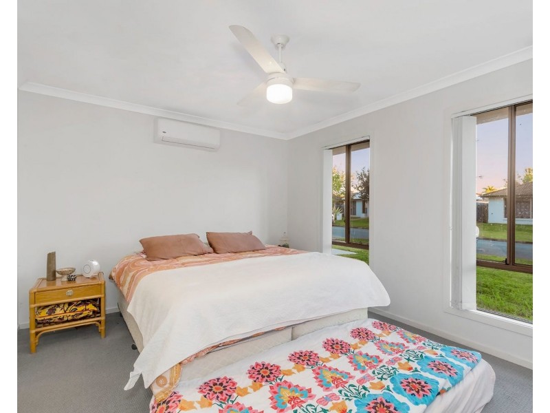 39 Moonie Drive, Coomera QLD 4209